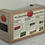 Thumbnail: PRE-OWNED EFE 16125 - Melbourne Metropolitan Tramways Board - Leyland PD2
