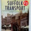 Thumbnail: PRE-OWNED transport bus book - Suffolk Transport