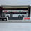 Thumbnail: KLE15004 Dennis Dragon - KMB