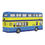 Thumbnail: PRE-ORDER £39.90 - E28837 - KinchBus - KYV371X