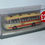 Thumbnail: Corgi 42405 - Plaxton Panorama - Yelloway - Pre-owned Model