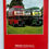 Thumbnail: Pre-Owned transport bus book - London Transport