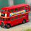 Thumbnail: PRE-OWNED EFE 34101B - London Transport - AEC RT