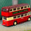 Thumbnail: PRE-OWNED EFE 36007 - Barton Transport - AEC RT