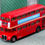 Thumbnail: PRE-OWNED EFE - 25515 - London Transport - RML Routemaster