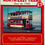 Thumbnail: -OWNED transport tram book - North East Trams