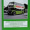 Thumbnail: copy of Pre-Owned transport bus book - Lincolnshire