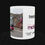 Thumbnail: Ceramic Mug - Trentbarton Mickleover No. 317 YY24HCE - PRE-ORDER