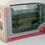 Thumbnail: PRE-OWNED EFE 20904 - Southdown - Leyland Windover Coach