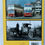 Thumbnail: Pre-Owned transport bus book - Daimler