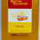 Thumbnail: Pre-Owned transport bus book - Venture Transport