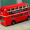 Thumbnail: PRE-OWNED EFE 11113A - London Transport - North Weald Bus Rally - AEC RT
