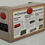 Thumbnail: PRE-OWNED EFE 16123 - Acrington Corporation - Leyland PD2