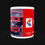 Thumbnail: Ceramic Mug - Trent NBC No. 717 C717LTO - PRE-ORDER