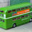 Thumbnail: PRE-OWNED EFE - 31702 - London Country NBC - RMC Routemaster Coach