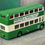 Thumbnail: PRE-OWNED EFE 19803 - Dundee Corporation - Daimler CVG6