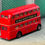 Thumbnail: PRE-OWNED EFE 20203 - London Transport - Leyland STD