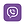 viber