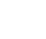 Logo Fux Art Fotografie