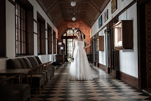 hochzeitskurs-132.jpg
