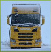 Snímka obrazovky 2026-01-06 194238.png