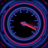 Snímka obrazovky 2026-01-06 194525.png