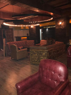 pic 01 (54)
