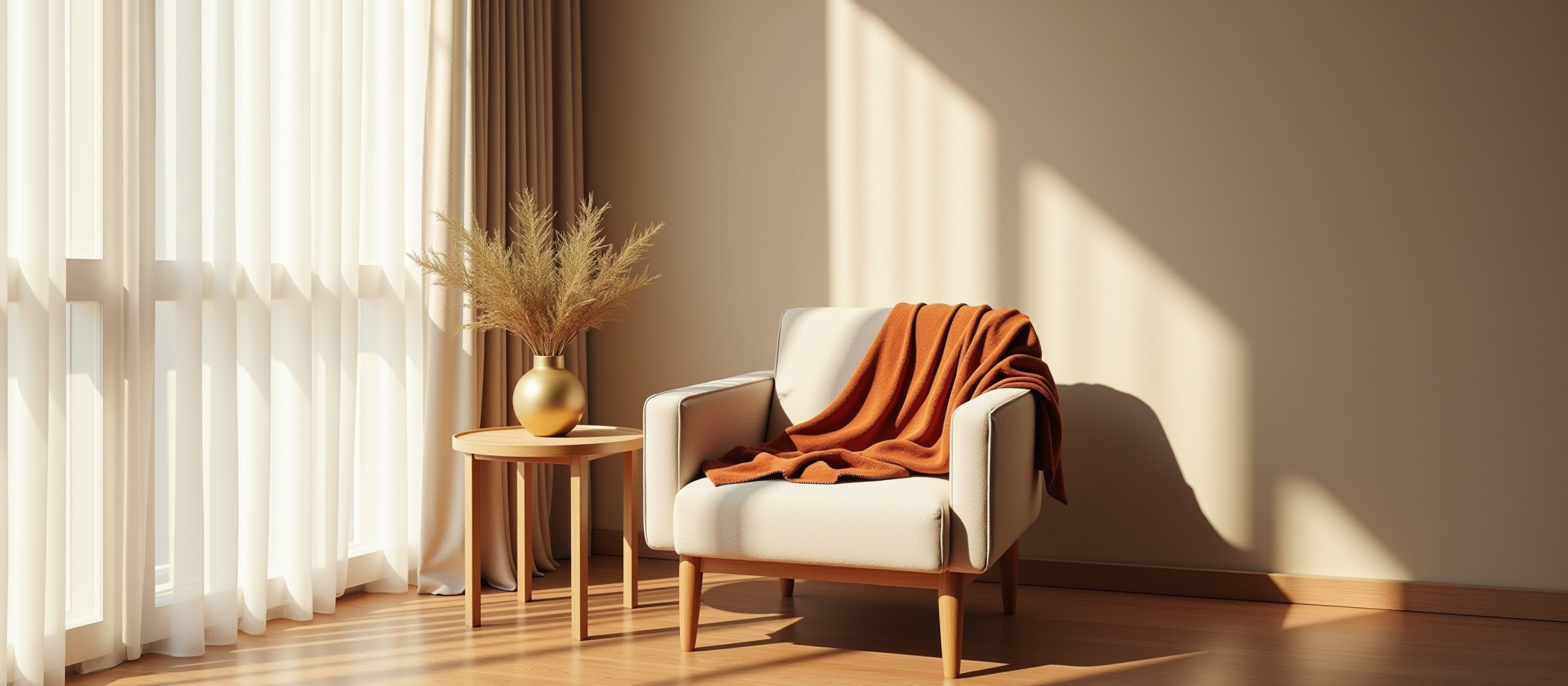 Feng Shui analüüs Eestis Liisa Niglasega