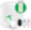 CENTRAL ANM24 NET (2).png