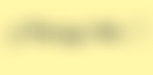 3 Things We ♡ This Week: March 22nd, 2021