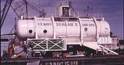 SEALABBT2