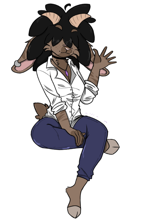 image_2024-01-07_153747872.png