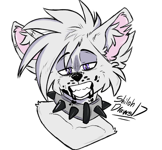 image_2024-01-07_152021703.png