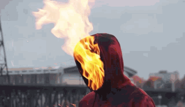 fire.gif