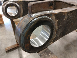 IMG_20171208_140653407