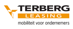 terberg leasing