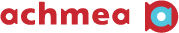 Achmea
