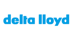 delta lloyd