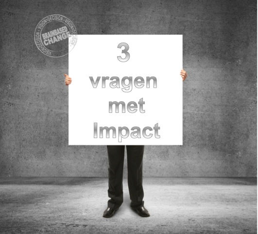 © Vision Decision B.V.