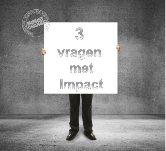 © Vision Decision B.V.