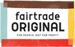 Fairtrade International