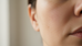Glow From Within: Facial Rejuvenation Through the Power of Facial Massage