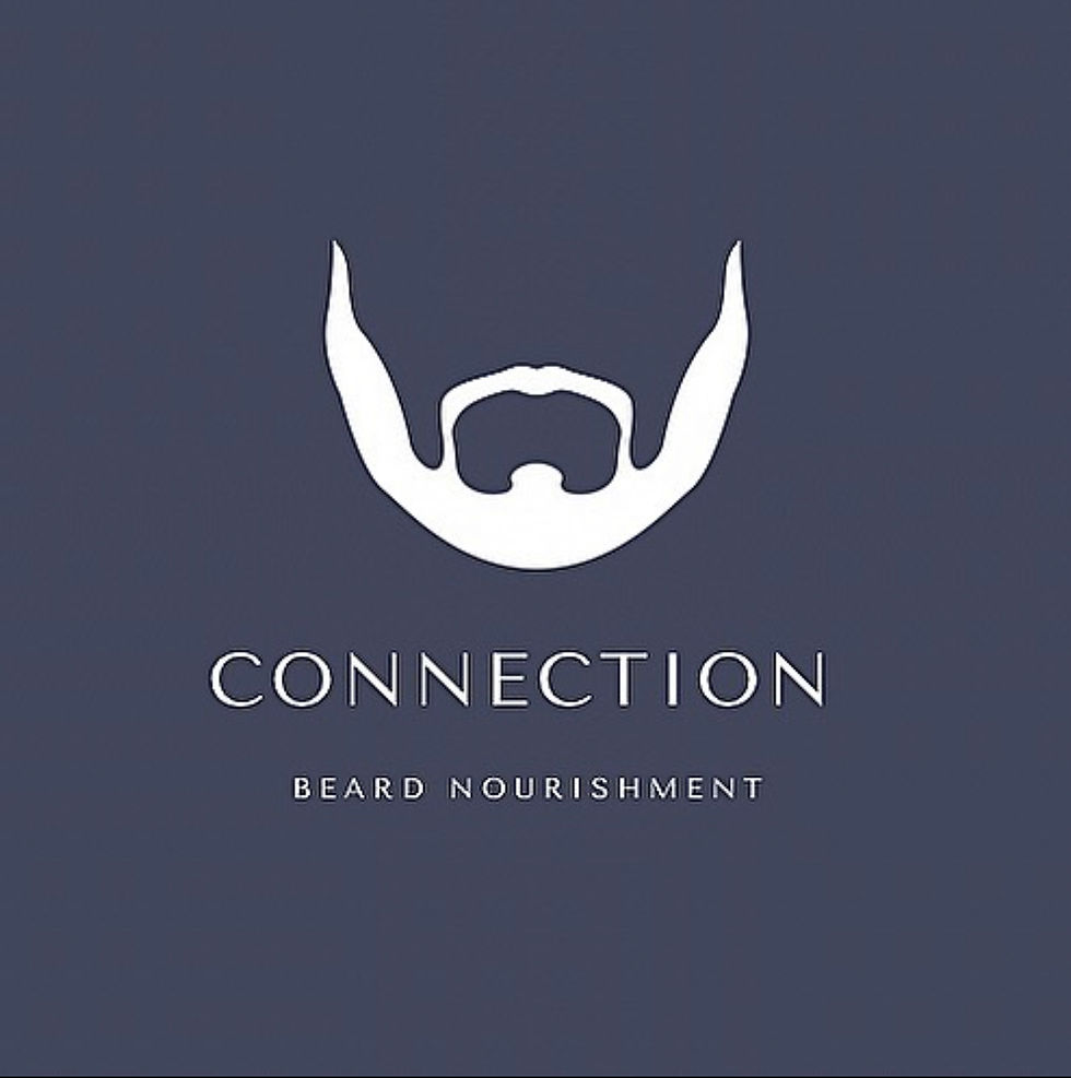 Thumbnail: Connection Beard Oil