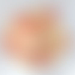 It's Pasta for any occasion (#3 - vegs)!