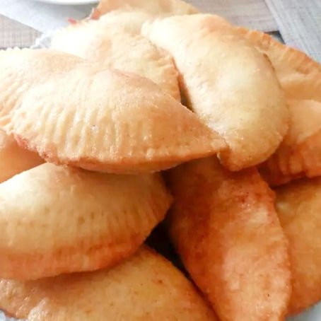 Panzerotti