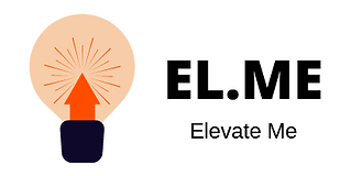 Screenshot 2021-11-09 013742.png