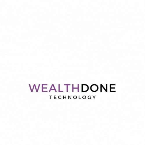 WEAlthdone.gif