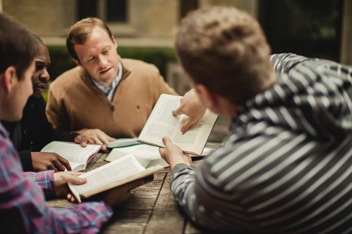 mens-bible-study-group-lightstock_31971-shaun-menaryjpg.webp