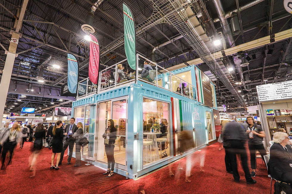 brand-activation-launches