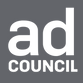 Ad Council